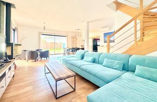  Maison � vendre 6 pi�ces 157 m�