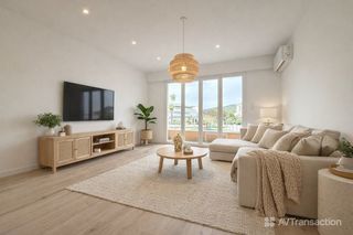  Appartement � vendre 3 pi�ces 75 m�