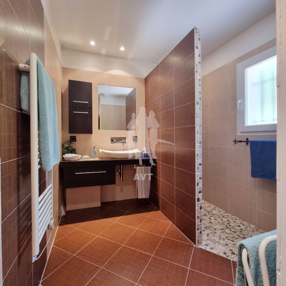 � vendre  Maison Draguignan (83300)