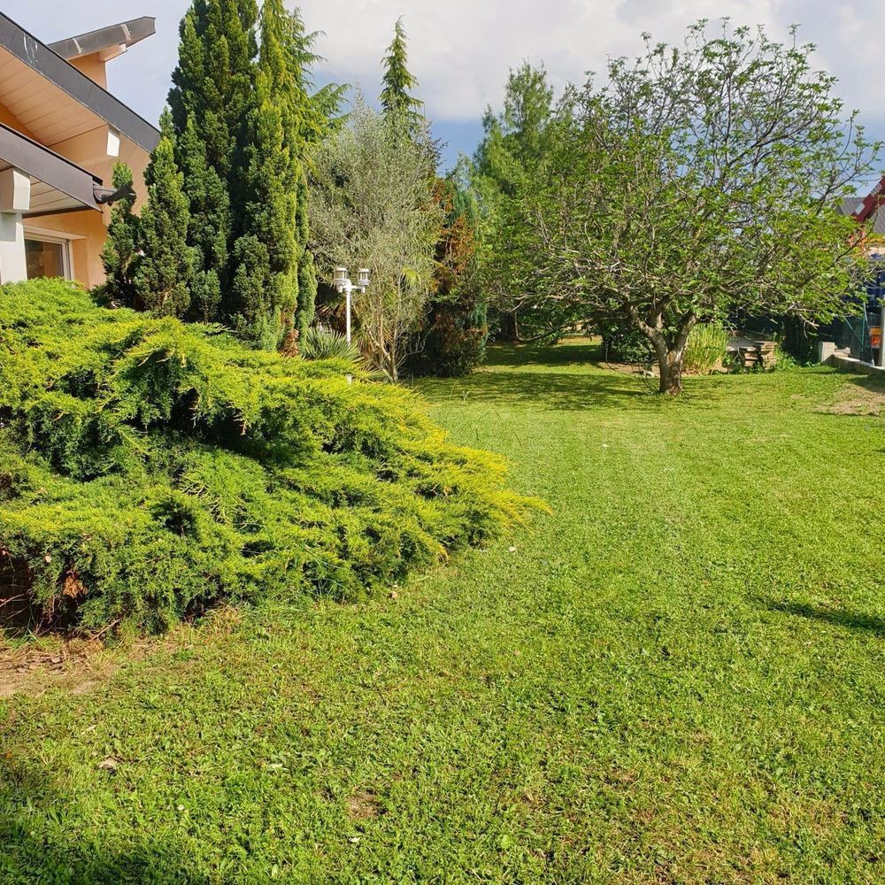 � vendre  Villa Veigy-Foncenex (74140)