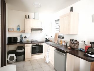  Maison � vendre 4 pi�ces 88 m�