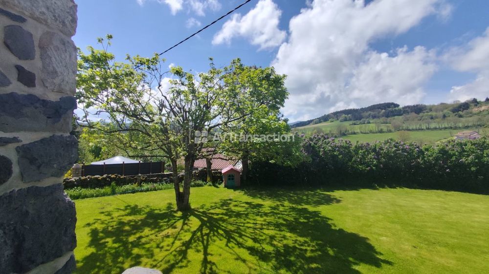 � vendre  Maison Arlempdes (43490)