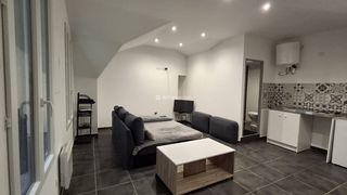  Appartement � vendre 