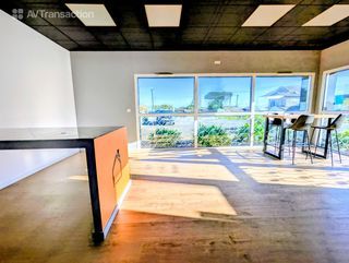  Immeuble � vendre 99 m�