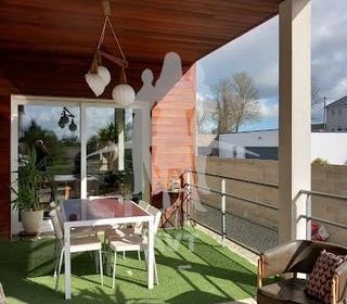  Immeuble � vendre 7 pi�ces 320 m�