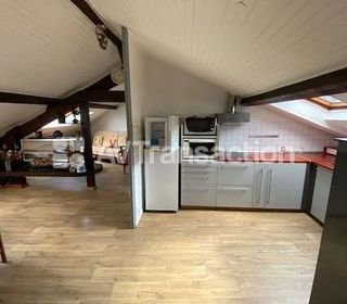  Appartement � louer 3 pi�ces 98 m�