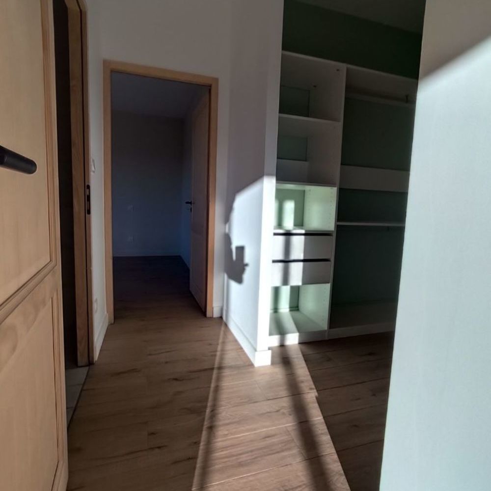 � vendre  Maison Le Porge (33680)