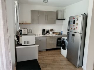  Appartement � vendre 