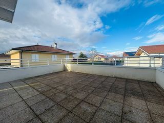  Appartement � vendre 63 m�