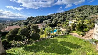  Maison � vendre 7 pi�ces 188 m�