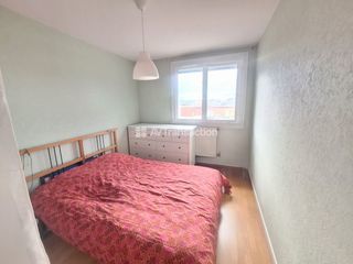  Appartement � vendre 3 pi�ces 67 m�