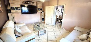  Maison � vendre 4 pi�ces 113 m�