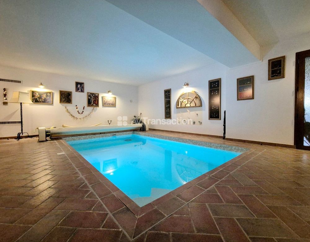 � vendre  Maison Draguignan (83300)