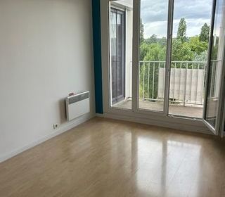  Appartement � vendre 3 pi�ces 66 m�