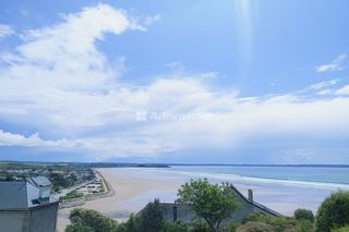  Maison � vendre 7 pi�ces 120 m�