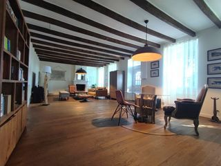  Maison � vendre 8 pi�ces 194 m�