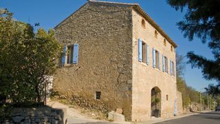  Maison � vendre 14 pi�ces 253 m�