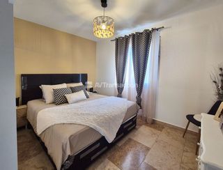  Maison � vendre 80 m�