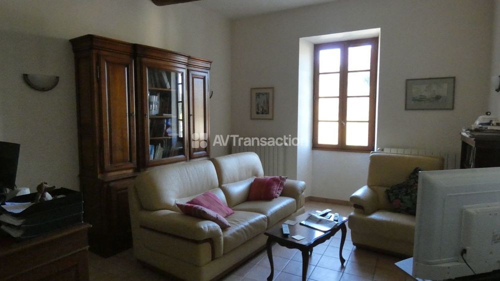 � vendre  Maison Soudorgues (30460)