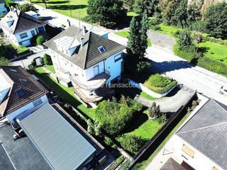  Maison � vendre 12 pi�ces 337 m�