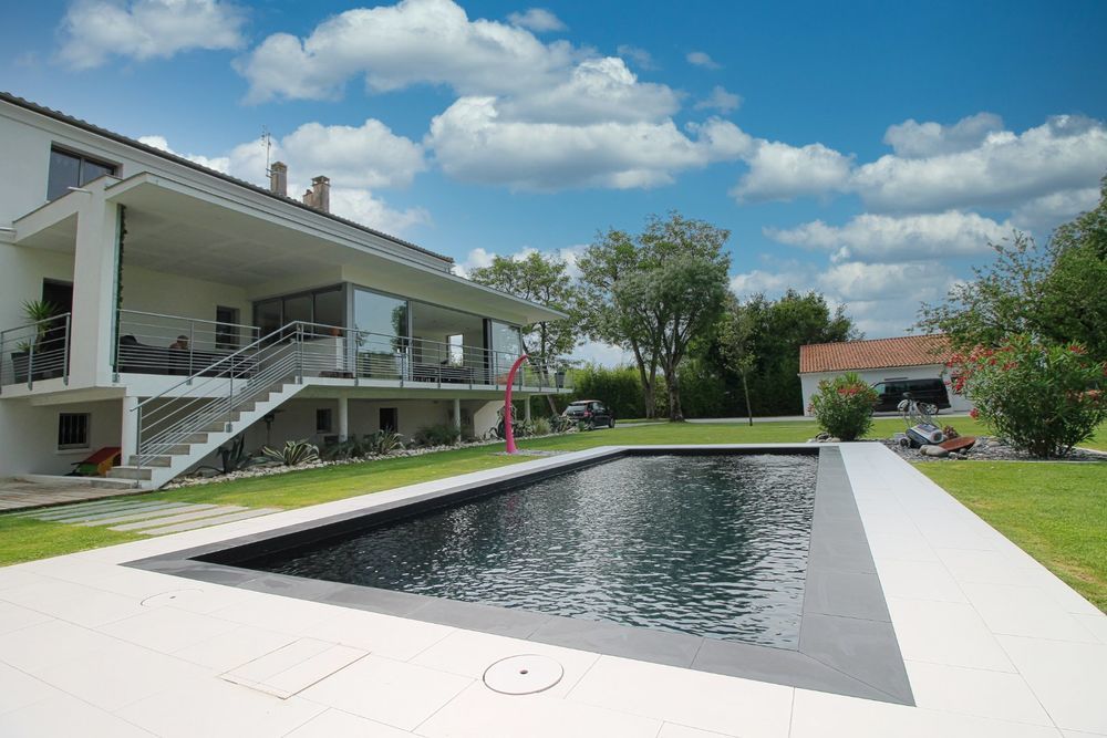 � vendre  Maison Saujon (17600)