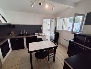  Maison � vendre 5 pi�ces 122 m�