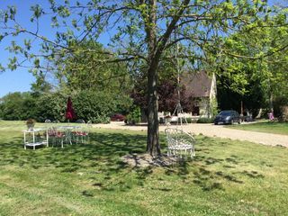  Maison � vendre 225 m�