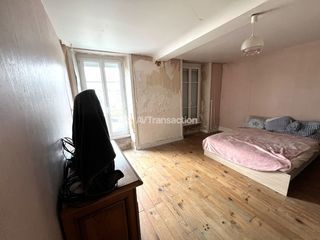  Maison � vendre 