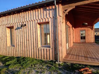  Maison � vendre 5 pi�ces 156 m�