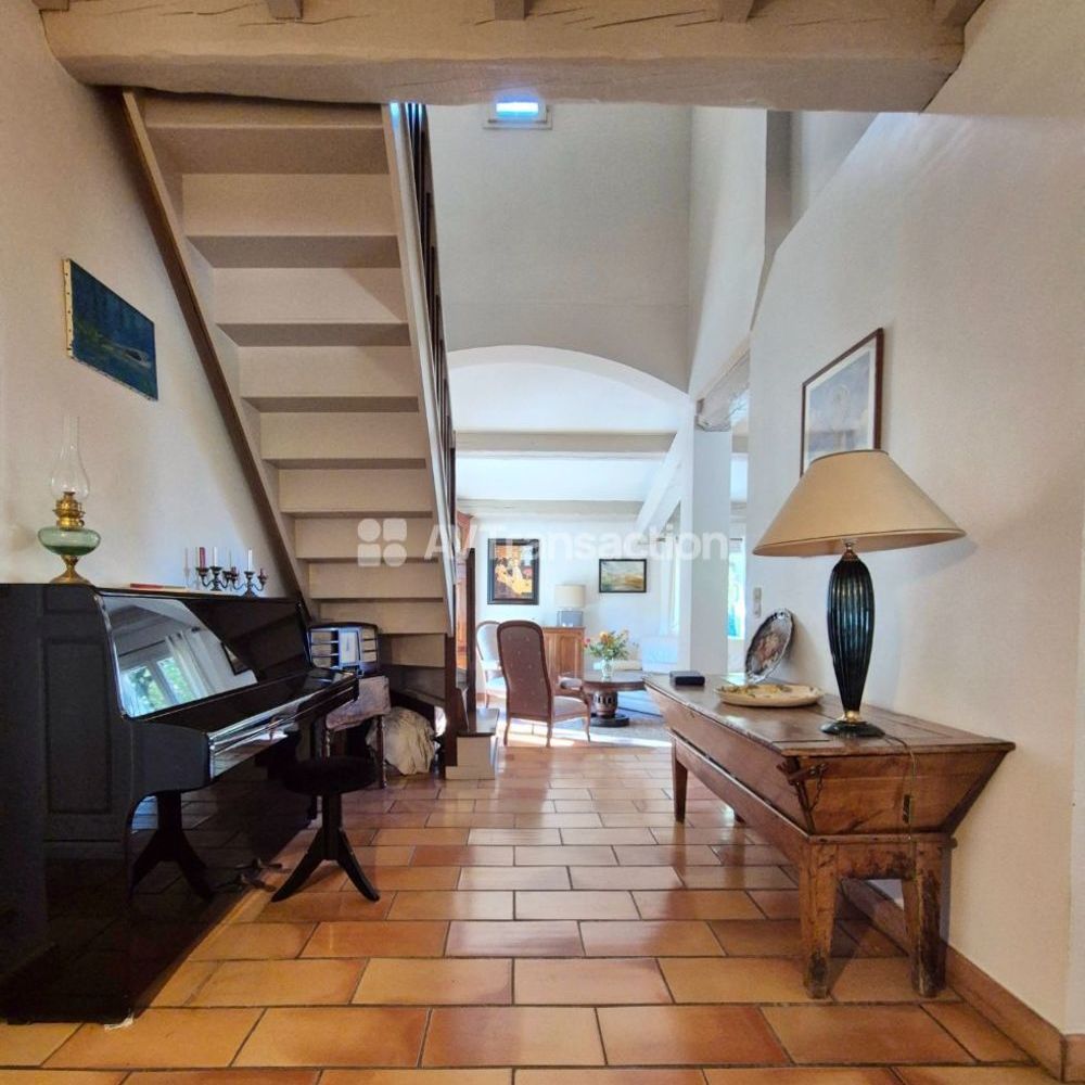 � vendre  Maison Draguignan (83300)