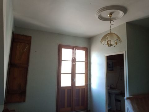   Id�al investsseurs Maison - 4 pi�ce(s) - 180 m�