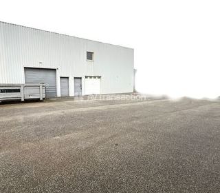  Immeuble � vendre 12 pi�ces 378 m�