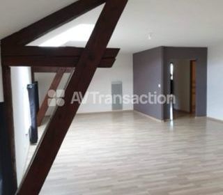  Immeuble � vendre 8 pi�ces 380 m�