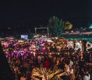  Immeuble � vendre 10 pi�ces 440 m�