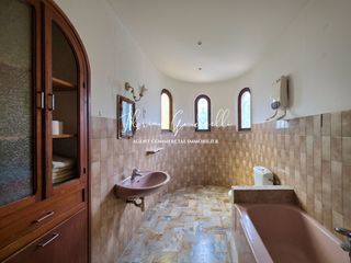  Maison � vendre 4 pi�ces 145 m�