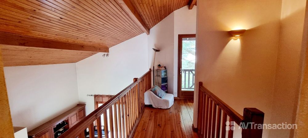 � vendre  Maison Tosse (40230)