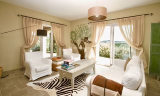  Maison � vendre 7 pi�ces 165 m�