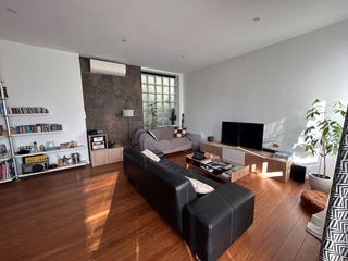  Maison � vendre 3 pi�ces 137 m�