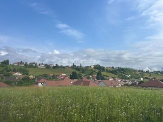  Terrain � vendre 678 m�