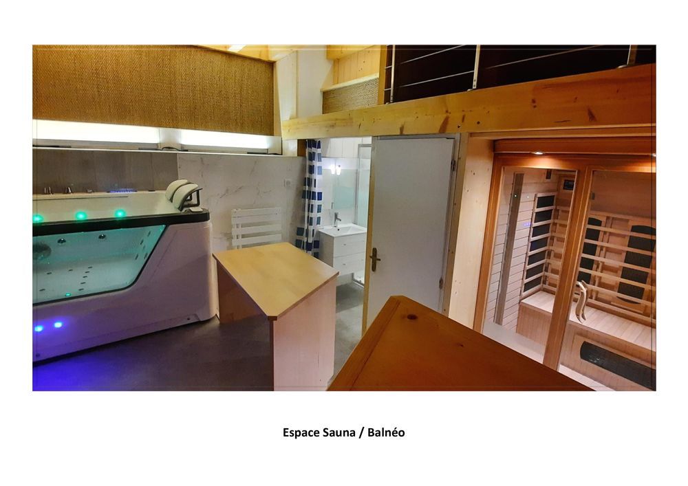 � vendre  Appartement Frontenex (73460)