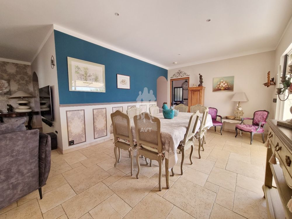 � vendre  Maison Draguignan (83300)