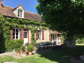  Maison � vendre 7 pi�ces 225 m�