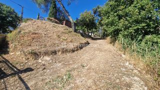  Terrain � vendre 800 m�