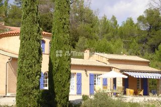  Villa � vendre 