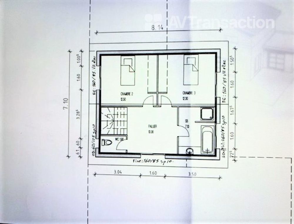 � vendre  Maison L�ge-Cap-Ferret (33950)