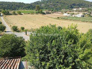  Appartement � louer 1 pi�ce 