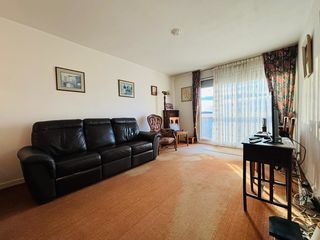  Appartement � vendre 4 pi�ces 83 m�