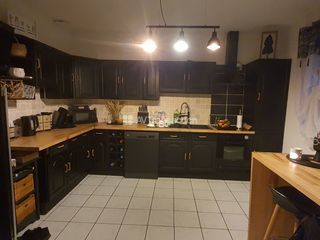  Villa � vendre 6 pi�ces 169 m�