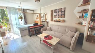  Appartement � vendre 56 m�