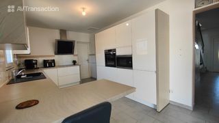  Maison � vendre 5 pi�ces 120 m�